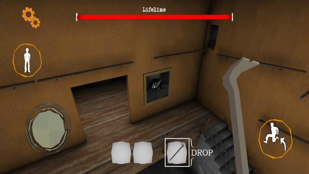 惊魂双胞胎内置菜单