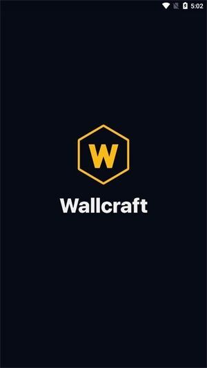 Wallcraft壁纸-图1