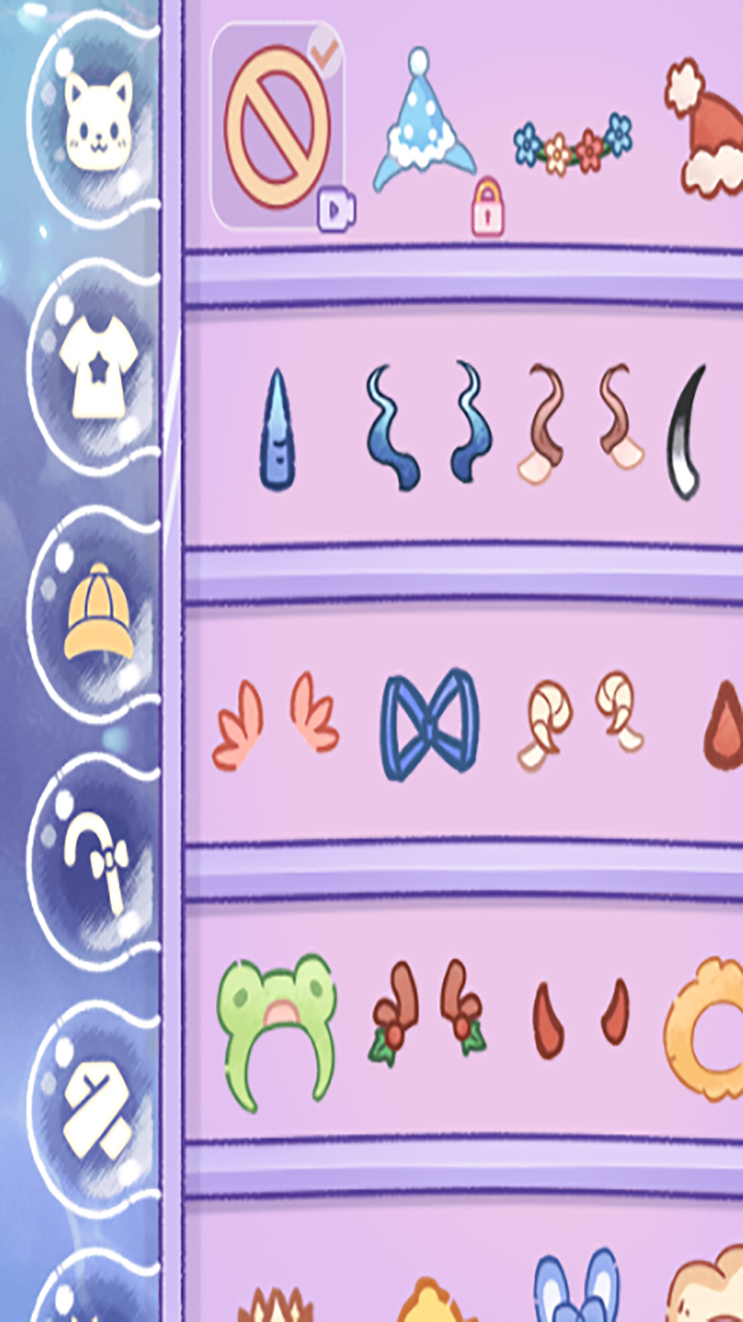 旅猫海底城堡乐园