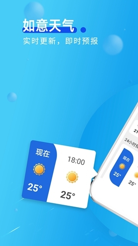 猊猊如意天气-图3