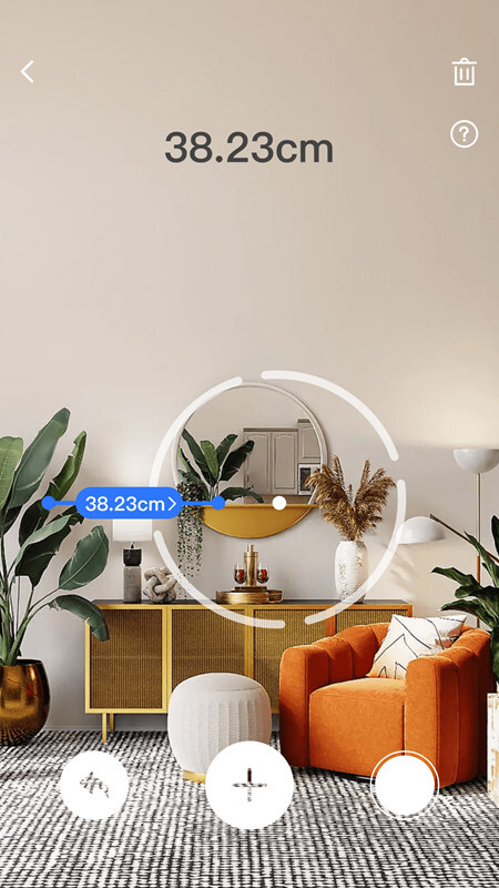 考拉扫描君-图1