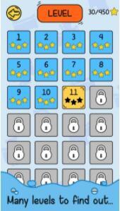 毒液火柴人英雄