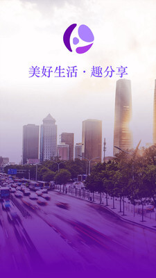 黄瓜生活社区-图3