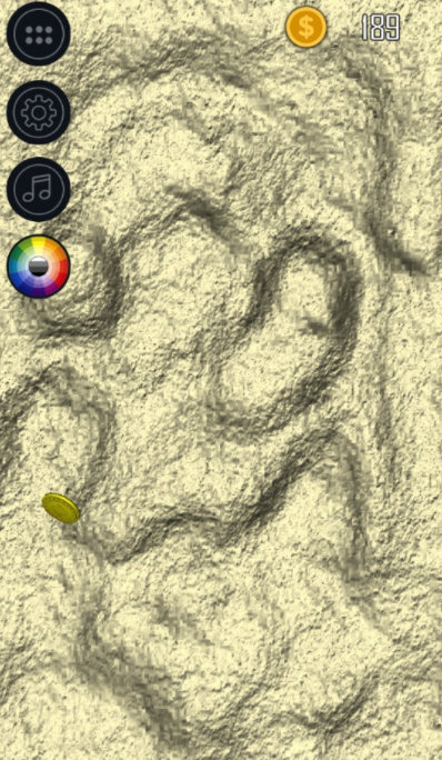 快乐粘液模拟器2