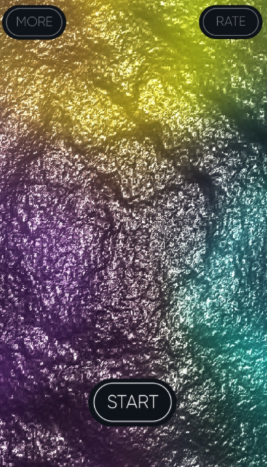 快乐粘液模拟器2