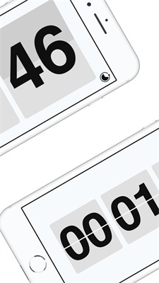 极简时钟番茄钟-图3