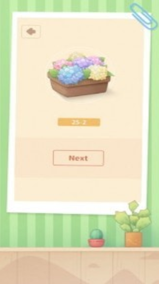 弹弹脑力大作战