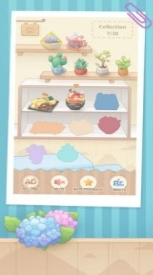 弹弹脑力大作战