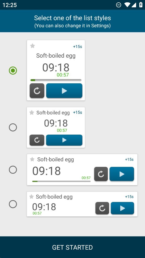 多工计时器-图1
