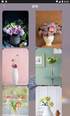 元气可爱壁纸-图5