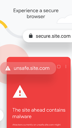 chrome-图4