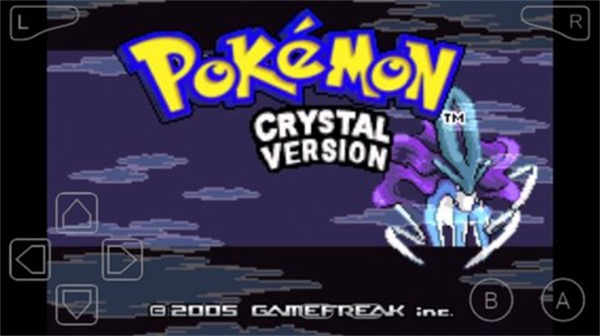 口袋妖怪水银对战塔