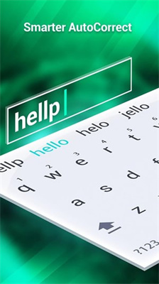 熊猫输入法-图1