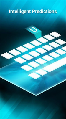 熊猫输入法-图4