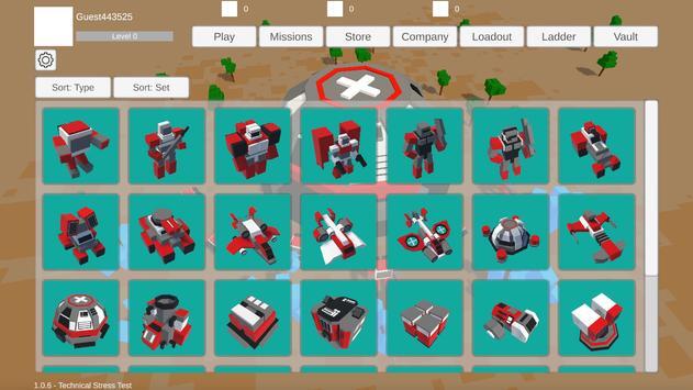 斯塔克拉夫特竞技