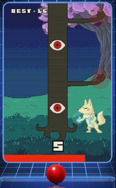 像素人协作计划