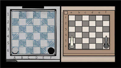 the past within life