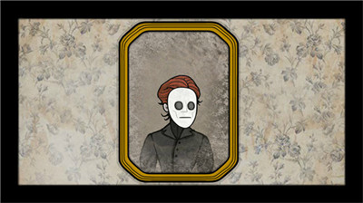 the past within life