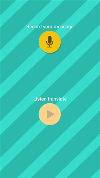 pet translator-图2