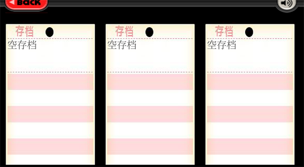 老爹汉堡店内置菜单