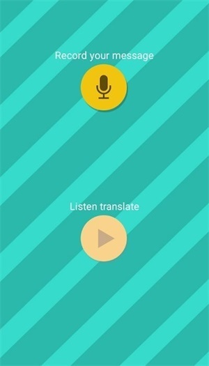 pet translator-图1