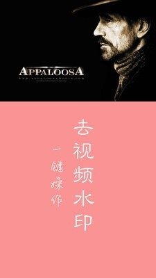 快去水印宝-图4