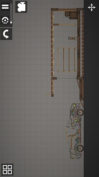 火柴人海扁高手