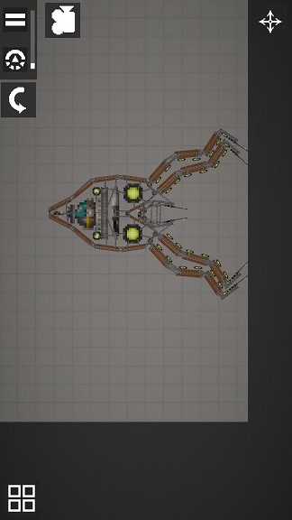 火柴人海扁高手