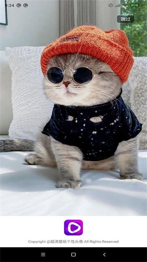 搜图图片多多-图3