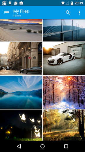 solid文件管理器-图2