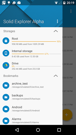 solid文件管理器-图3