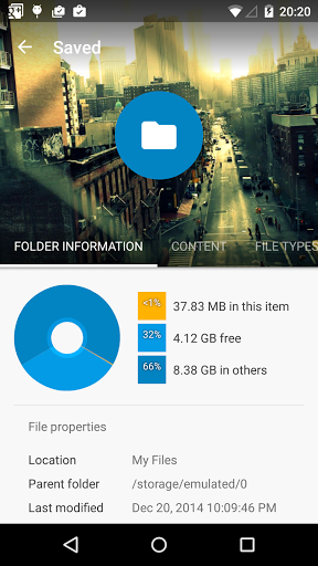 solid文件管理器-图4