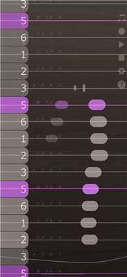 iguzheng爱古筝-图3