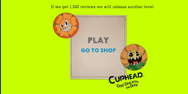 茶杯头卡格尼康乃馨