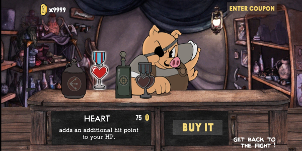 茶杯头卡格尼康乃馨