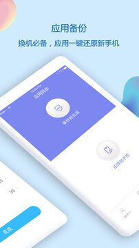 通讯录同步助手-图2