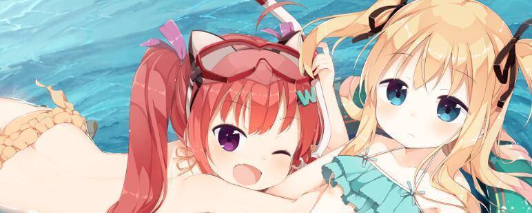 次元百宝袋-图3