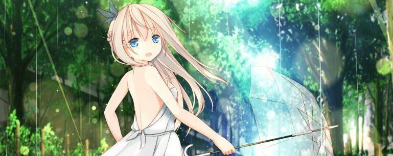 次元百宝袋-图1