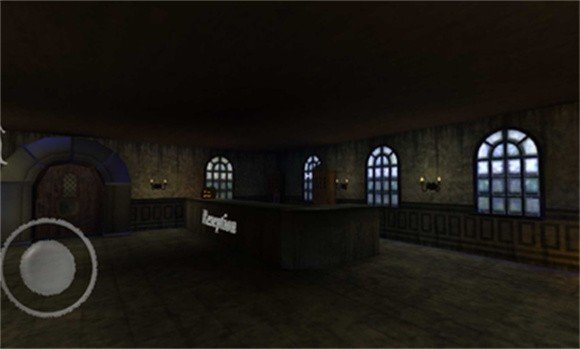 恐怖奶奶5苏醒的时间