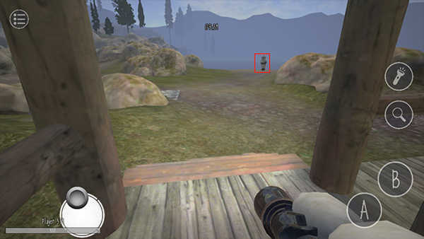 懒汉3鬼畜天线宝