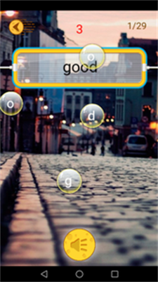 初中英语单词通-图2