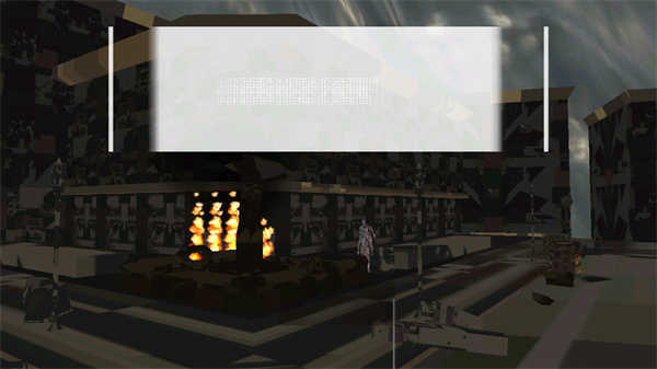 丧尸之路收割者