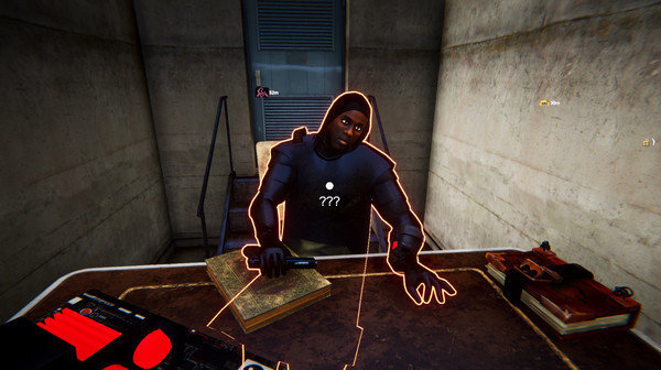 网吧老板模拟器中文版