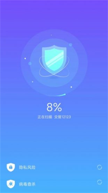 大熊清理专家-图1