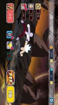 火柴人宇宙战争