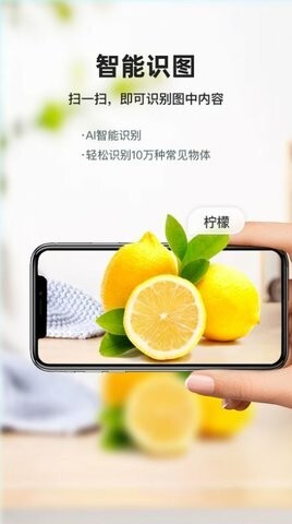 智能识图-图2