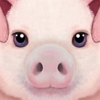 终极农场模拟器