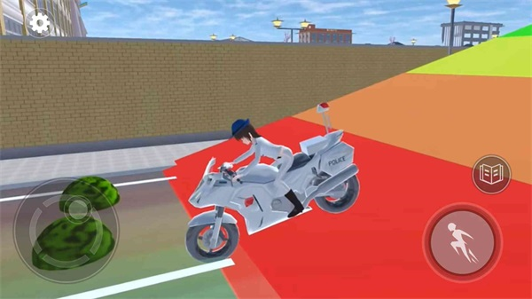 男神女神向前冲