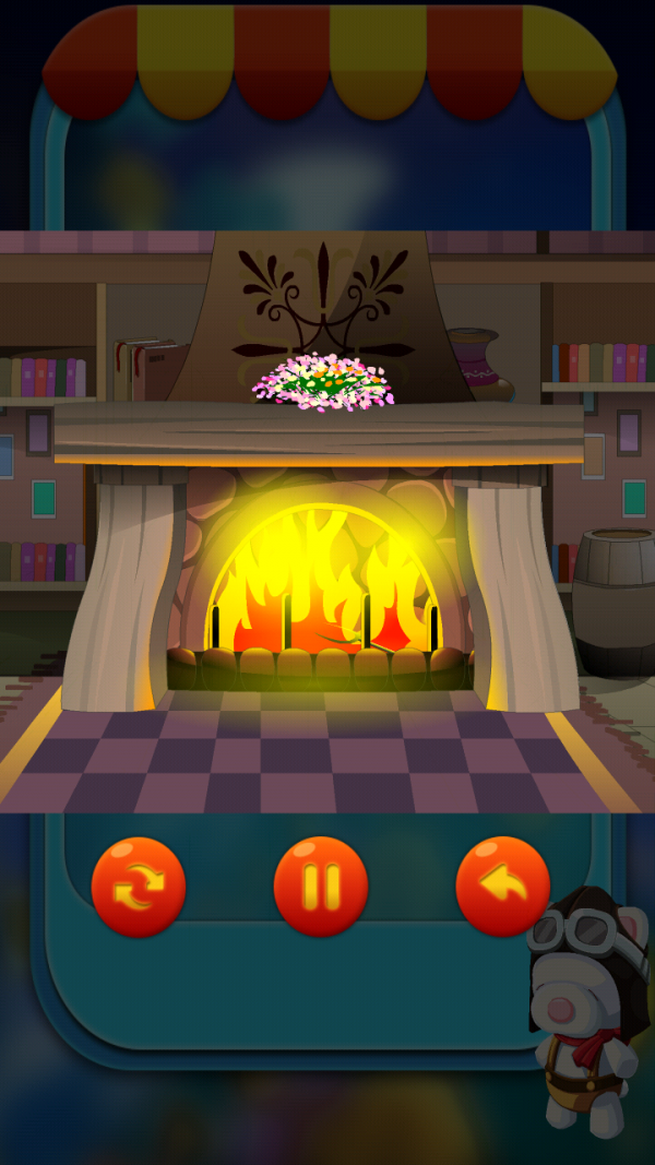 芭比睡前故事-图3