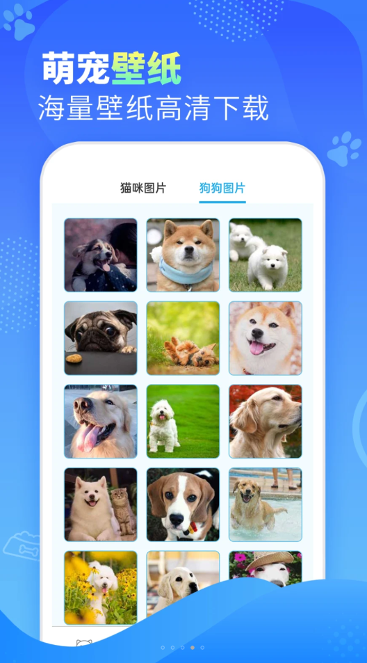 可爱萌宠翻译器-图2